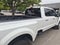 2024 Ford F-450SD Limited DRW