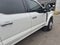 2024 Ford F-450SD Limited DRW