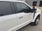2024 Ford F-450SD Limited DRW