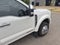 2024 Ford F-450SD Limited DRW