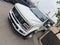 2024 Ford F-450SD Limited DRW