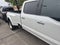 2024 Ford F-450SD Limited DRW