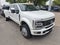 2024 Ford F-450SD Limited DRW