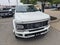 2024 Ford F-450SD Limited DRW