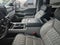 2024 Ford F-450SD Limited DRW