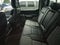 2024 Ford F-450SD Limited DRW