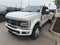2024 Ford F-450SD Limited DRW