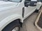 2024 Ford F-450SD Limited DRW