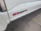 2024 Ford F-450SD Limited DRW