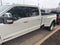 2024 Ford F-450SD Limited DRW