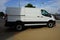 2023 Ford Transit-350 Base