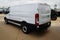 2023 Ford Transit-350 Base