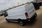 2023 Ford Transit-350 Base