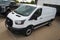 2023 Ford Transit-350 Base