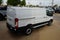 2023 Ford Transit-350 Base