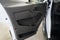 2023 Ford Transit-350 Base