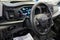 2023 Ford Transit-350 Base