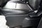 2023 Ford Transit-350 Base