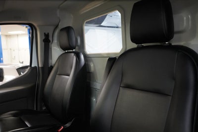 2023 Ford Transit-350 Base