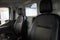 2023 Ford Transit-350 Base