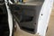 2023 Ford Transit-350 Base
