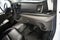 2023 Ford Transit-350 Base