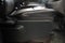 2023 Ford Transit-350 Base