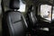 2023 Ford Transit-350 Base