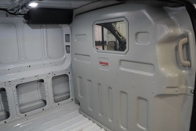 2023 Ford Transit-350 Base