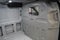 2023 Ford Transit-350 Base
