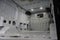 2023 Ford Transit-350 Base