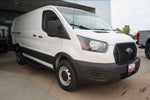 2023 Ford Transit-350 Base
