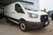 2023 Ford Transit-350 Base