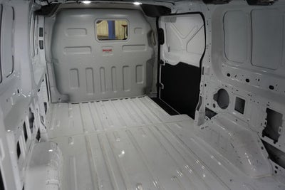 2023 Ford Transit-350 Base