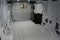 2023 Ford Transit-350 Base