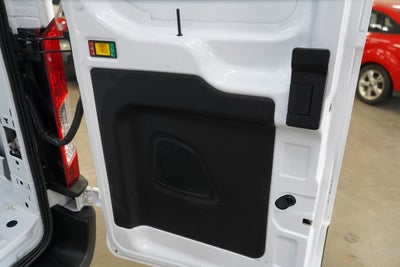 2023 Ford Transit-350 Base