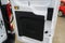 2023 Ford Transit-350 Base