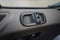 2023 Ford Transit-350 Base