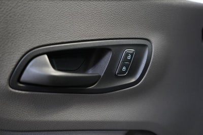 2023 Ford Transit-350 Base