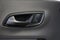 2023 Ford Transit-350 Base