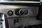 2023 Ford Transit-350 Base