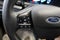 2023 Ford Transit-350 Base