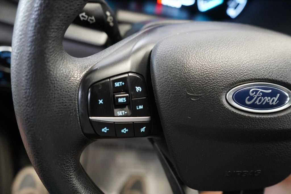 2023 Ford Transit-350 Base