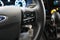 2023 Ford Transit-350 Base