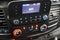 2023 Ford Transit-350 Base