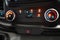 2023 Ford Transit-350 Base