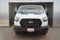 2023 Ford Transit-350 Base