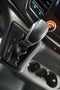2023 Ford Transit-350 Base