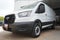 2023 Ford Transit-350 Base