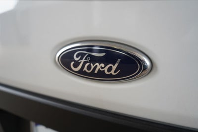 2023 Ford Transit-350 Base
